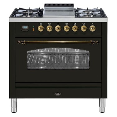 Boretti VFPN93AN