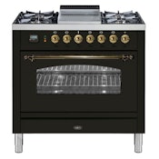 Boretti VFPN93AN