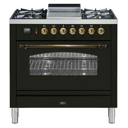 Boretti VFPN93AN