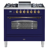 Boretti VFPN93BL