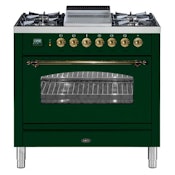 Boretti VFPN93GR