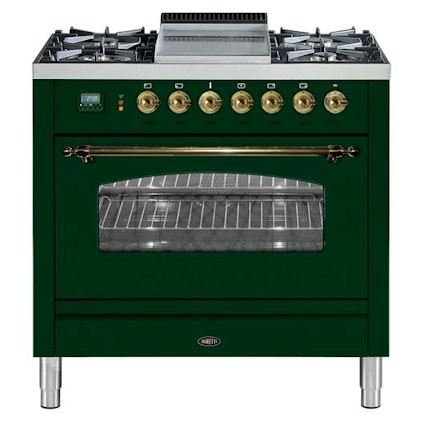 Boretti VFPN93GR