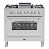 Boretti VFPN93IX