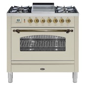 Boretti VFPN93OW
