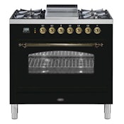 Boretti VFPN93ZW