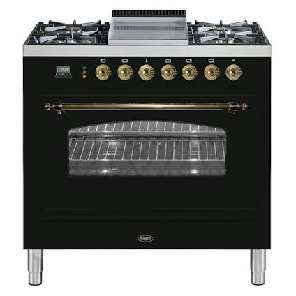 Boretti VFPN93ZW
