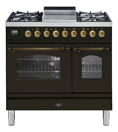 Boretti VFPN94AN
