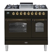 Boretti VFPN94AN
