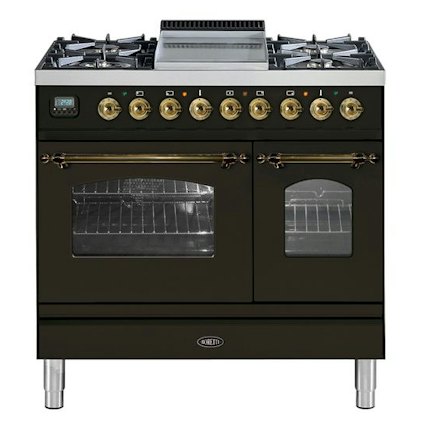 Boretti VFPN94AN