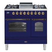 Boretti VFPN94BL