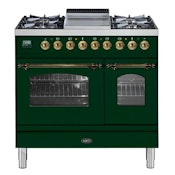 Boretti VFPN94GR