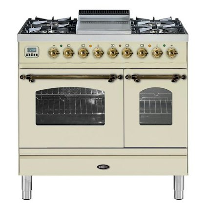 Boretti VFPN94OW