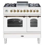 Boretti VFPN94WT