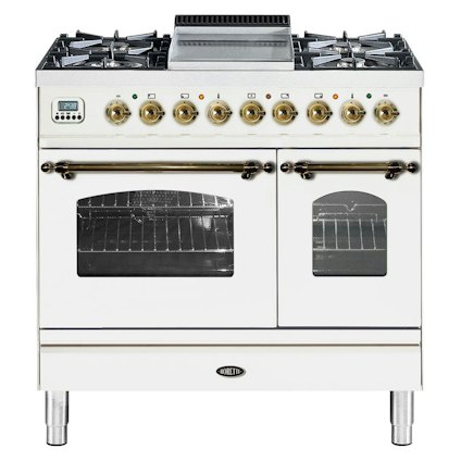 Boretti VFPN94WT