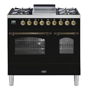 Boretti VFPN94ZW
