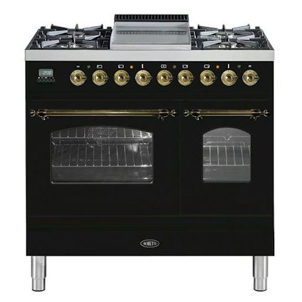 Boretti VFPN94ZW
