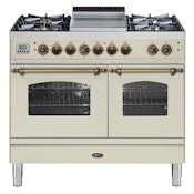 Boretti VFPNO104OW