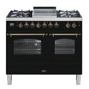 Boretti VFPNO104ZW