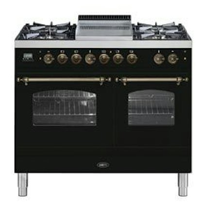 Boretti VFPNO104ZW