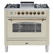 Boretti VFPNO93OW