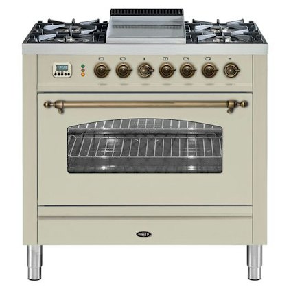 Boretti VFPNO93OW