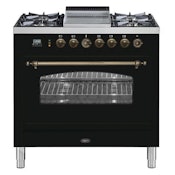 Boretti VFPNO93ZW