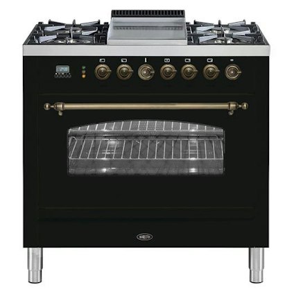 Boretti VFPNO93ZW