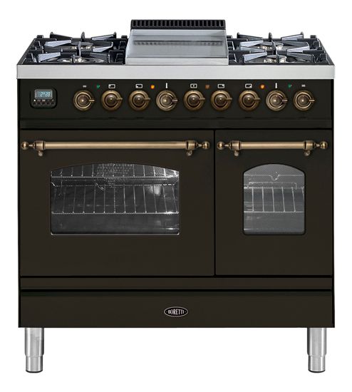 Boretti VFPNO94AN