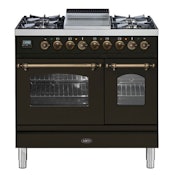 Boretti VFPNO94AN