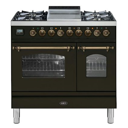 Boretti VFPNO94AN