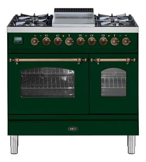 Boretti VFPNO94GR