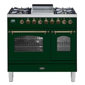 Boretti VFPNO94GR
