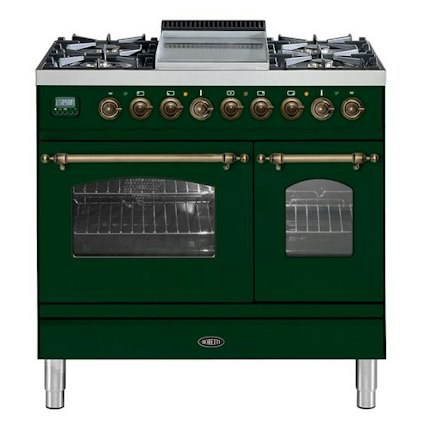Boretti VFPNO94GR