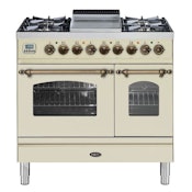 Boretti VFPNO94OW