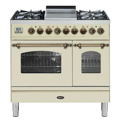 Boretti VFPNO94OW