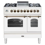 Boretti VFPNO94WT