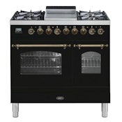 Boretti VFPNO94ZW