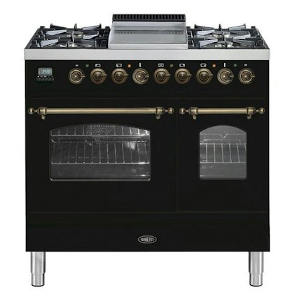 Boretti VFPNO94ZW