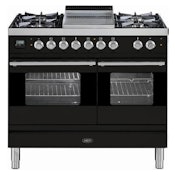 Boretti VFPNR104ANBP