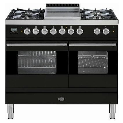 Boretti VFPNR104ANBP