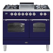 Boretti VFPNR104BL
