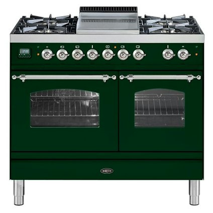 Boretti VFPNR104GR