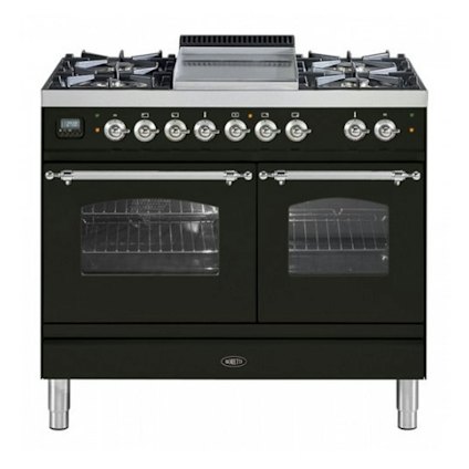 Boretti VFPNR104MAN