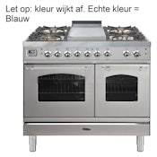 Boretti VFPNR104MBL