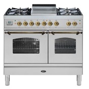 Boretti VFPNR104MIX