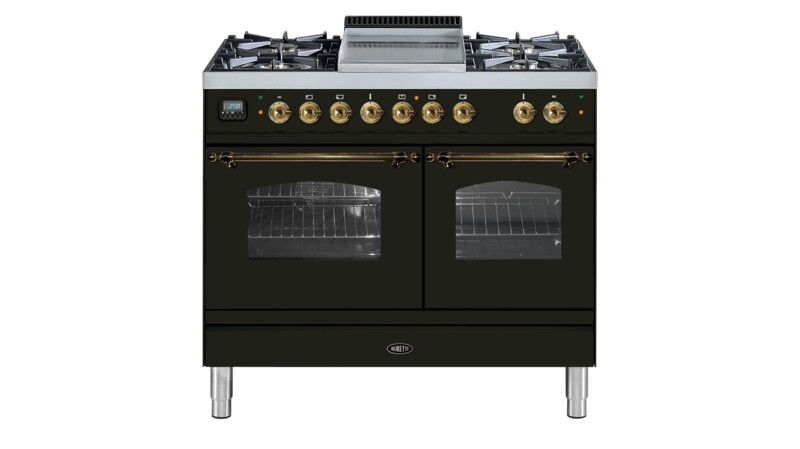 Boretti VFPNR104MZW