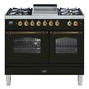Boretti VFPNR104MZW