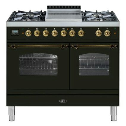 Boretti VFPNR104MZW