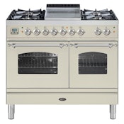 Boretti VFPNR104OW