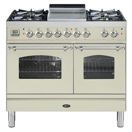 Boretti VFPNR104OW